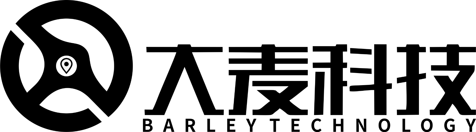 大麦信息科技